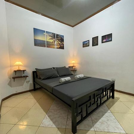 Ohlala Hostel موالبوال المظهر الخارجي الصورة