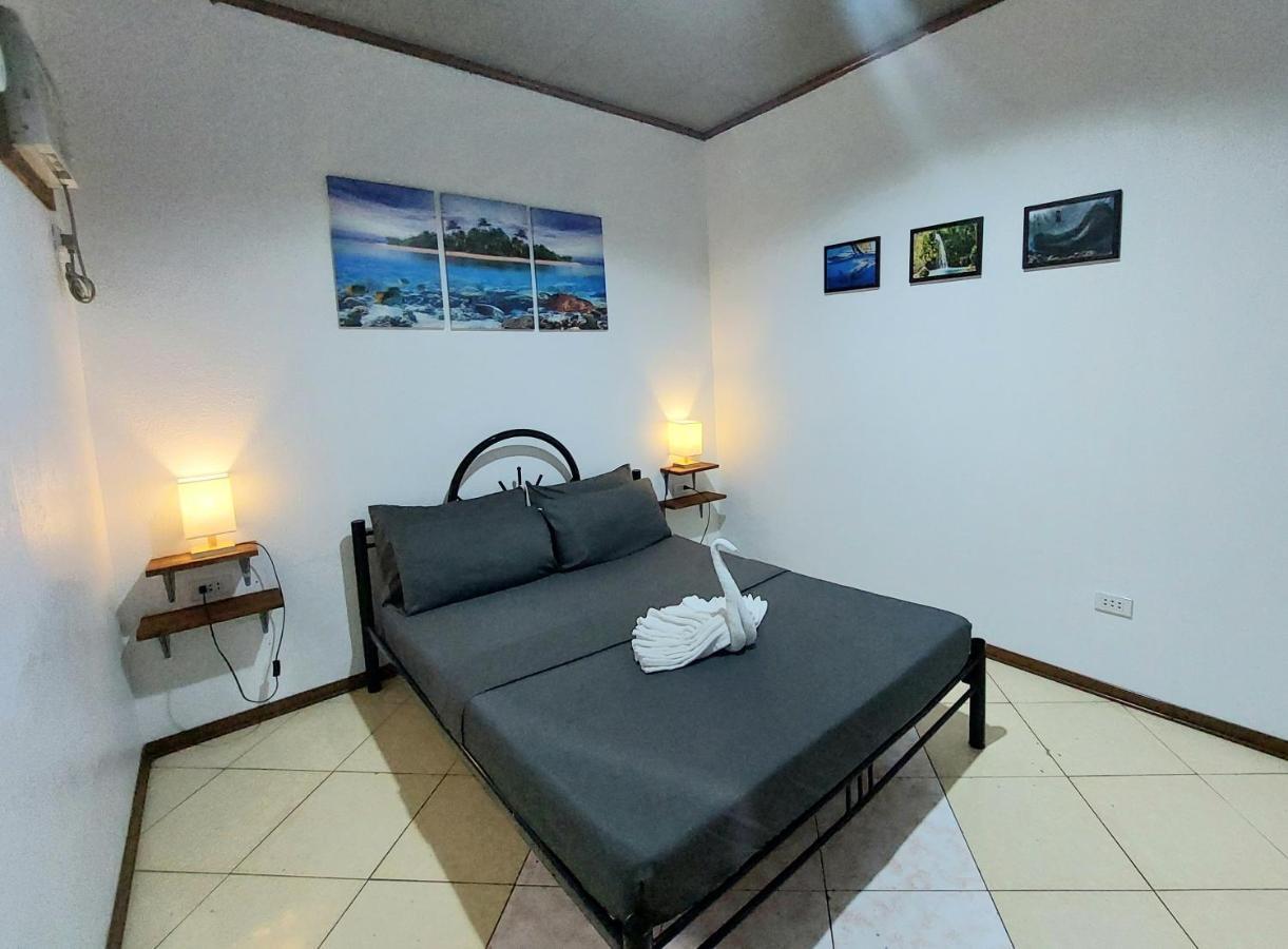 Ohlala Hostel موالبوال المظهر الخارجي الصورة