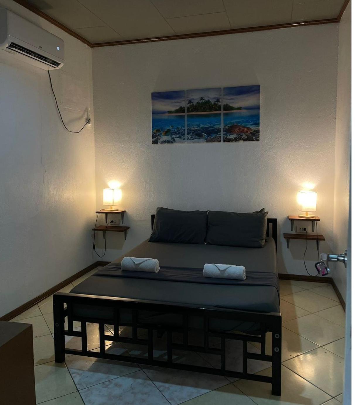Ohlala Hostel موالبوال المظهر الخارجي الصورة