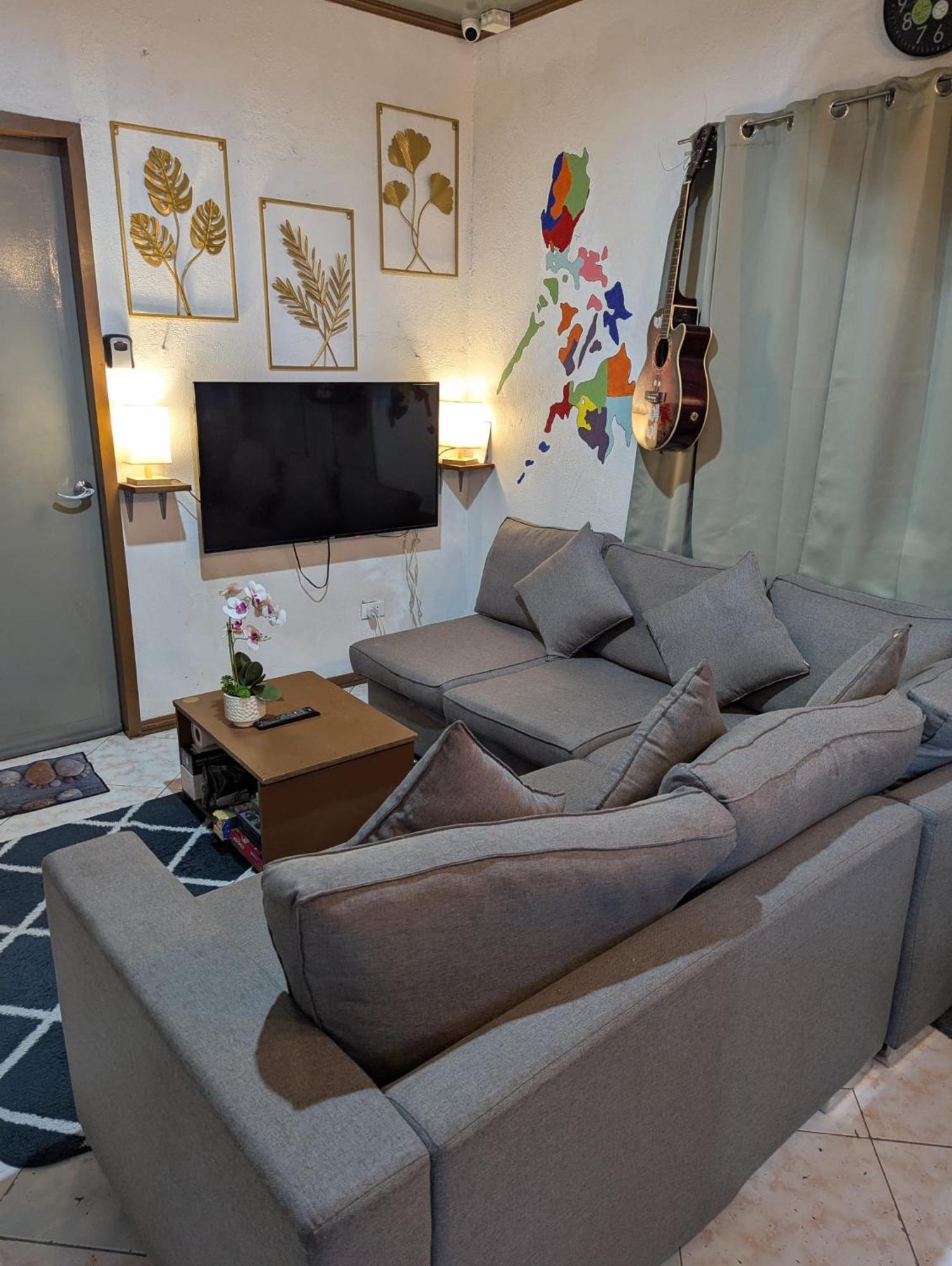 Ohlala Hostel موالبوال المظهر الخارجي الصورة
